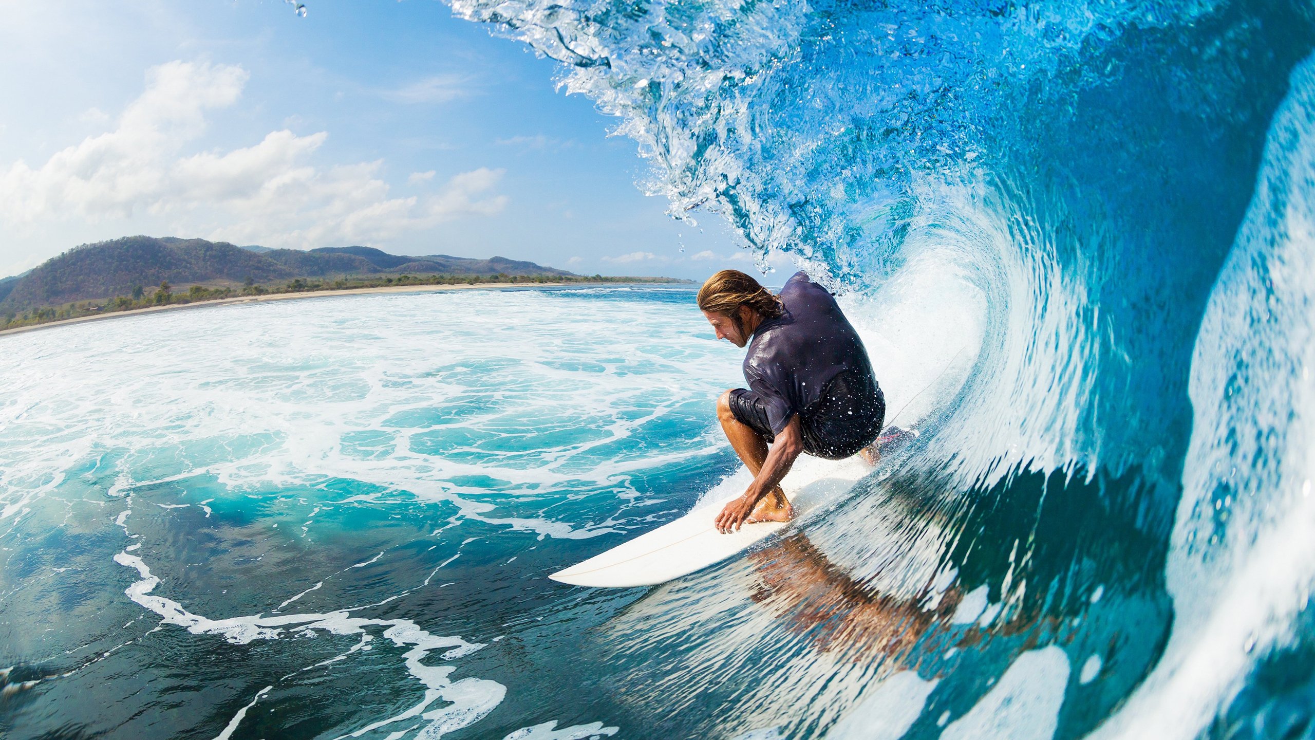 CBA球队持续优化战术体系