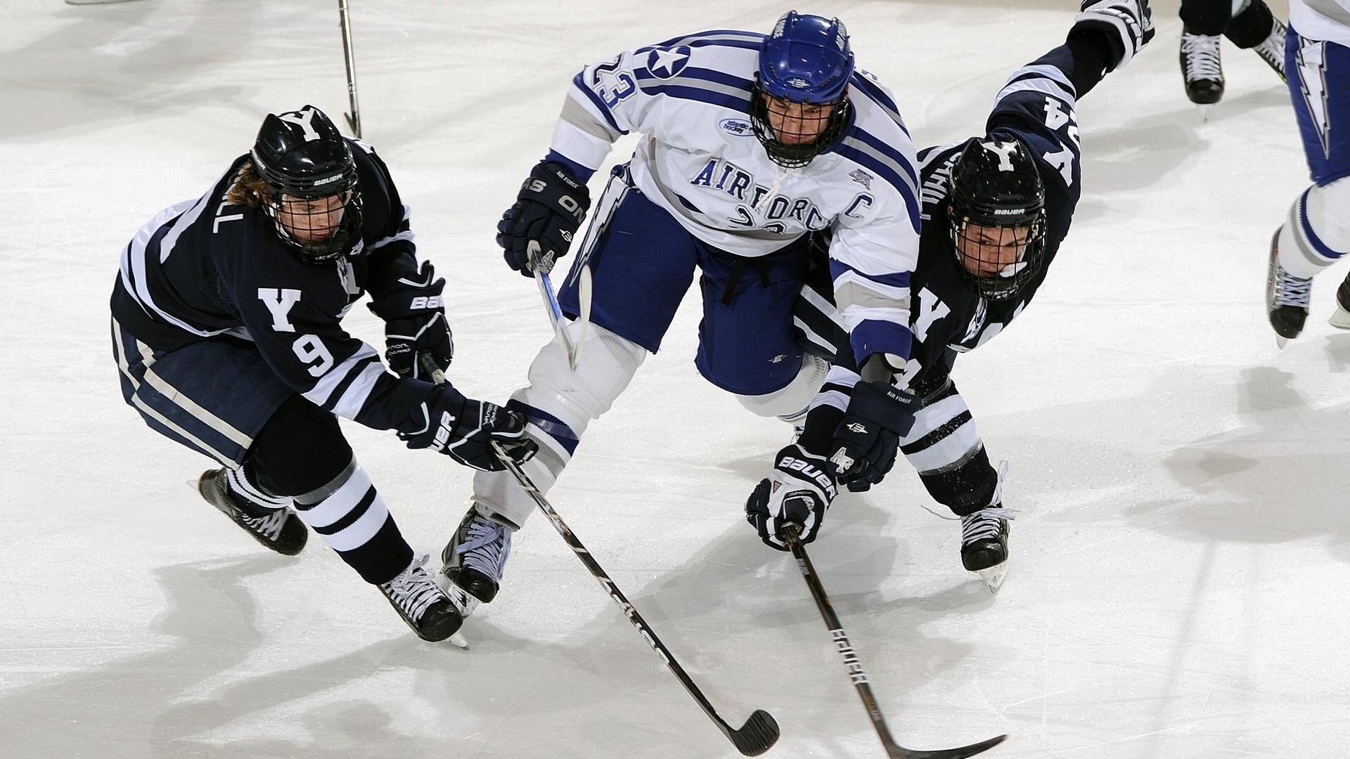 中国乒超联赛2026年改革 外援使用与升降级机制更新