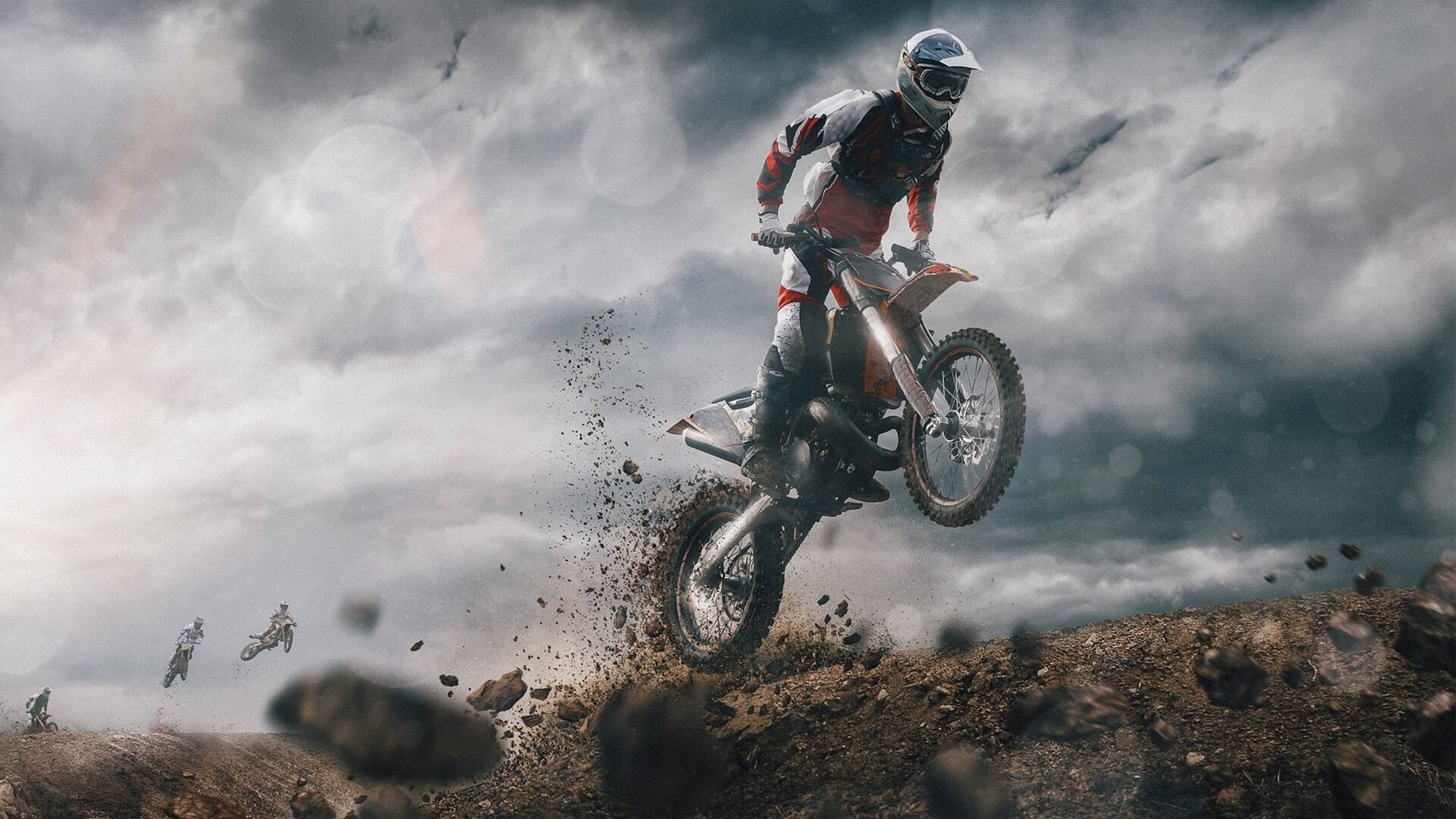 中超球队加紧磨合阵容