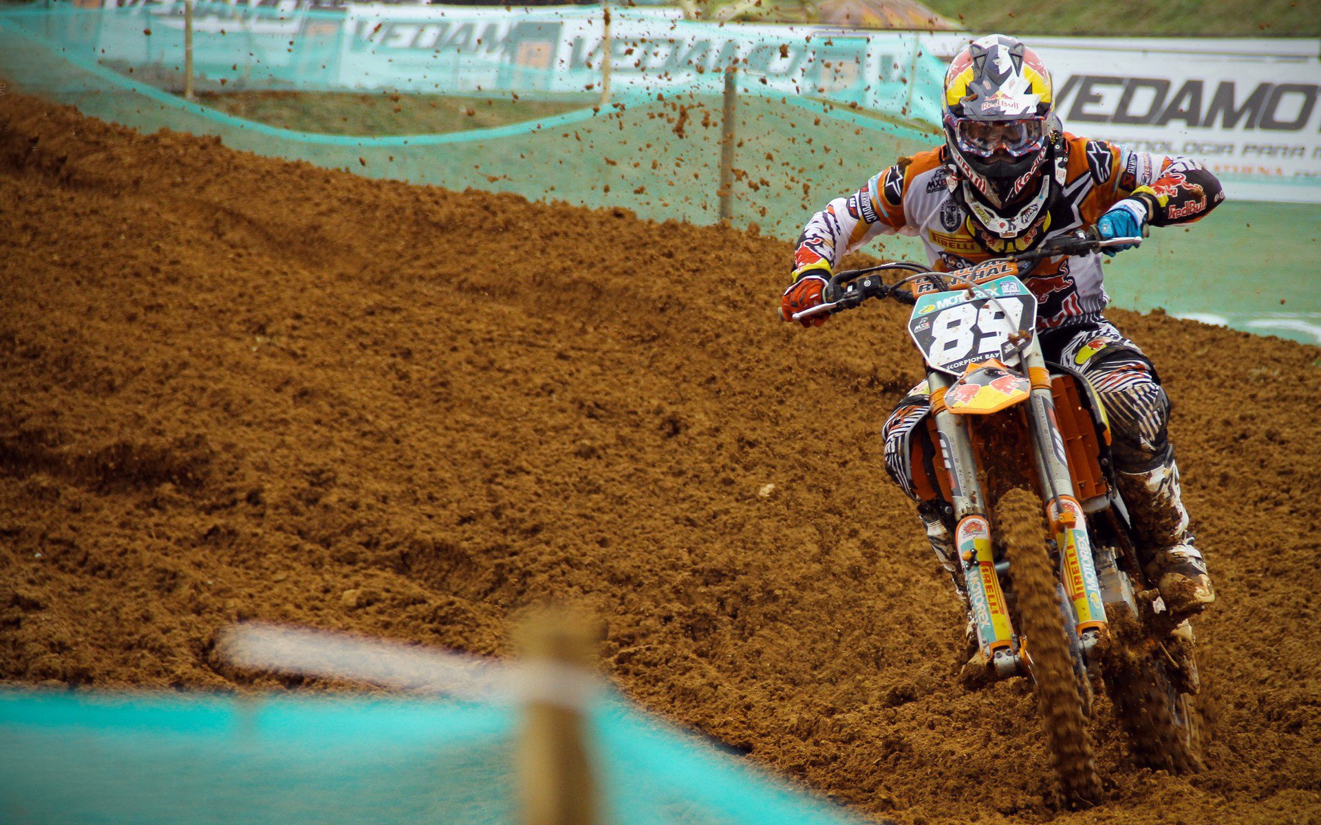 为什么跑步可以减肥