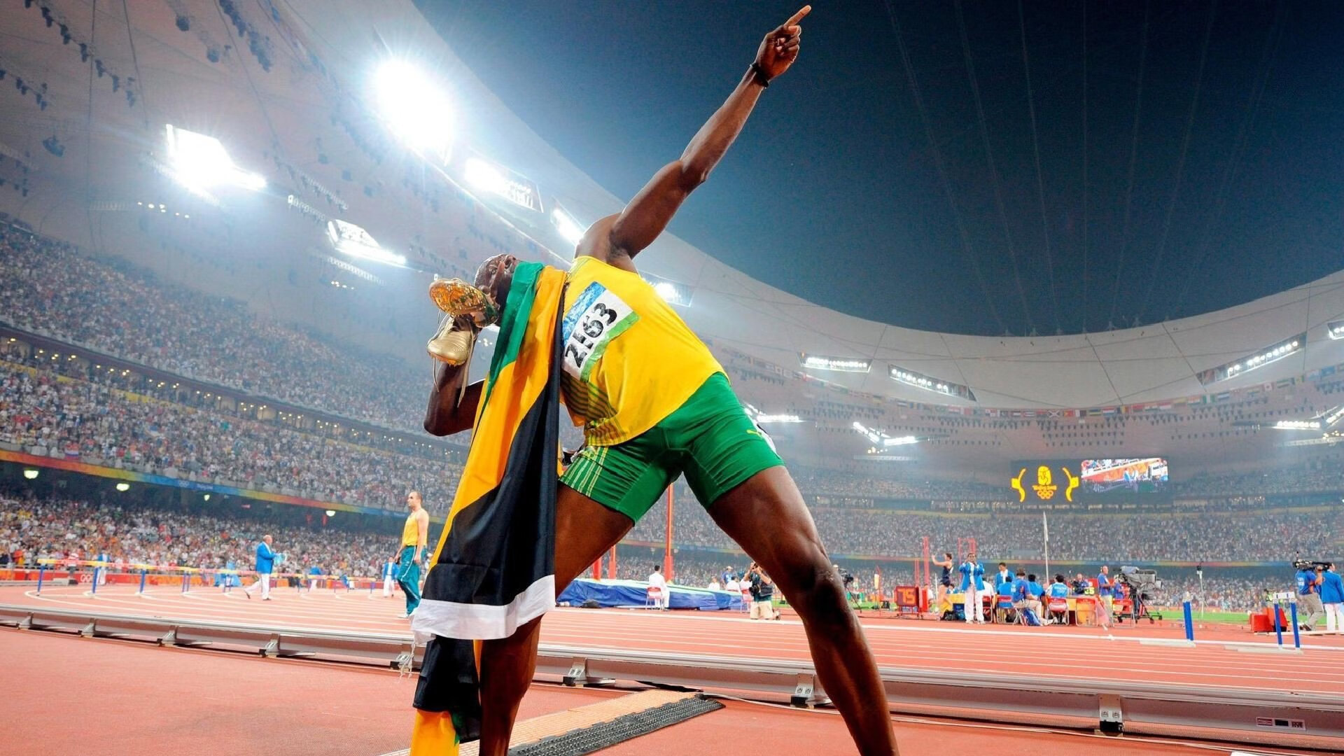 国际泳联启动2026年跳水新评分系统试运行