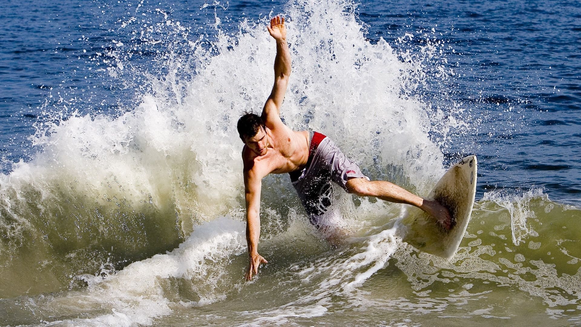 校园运动会精彩瞬间