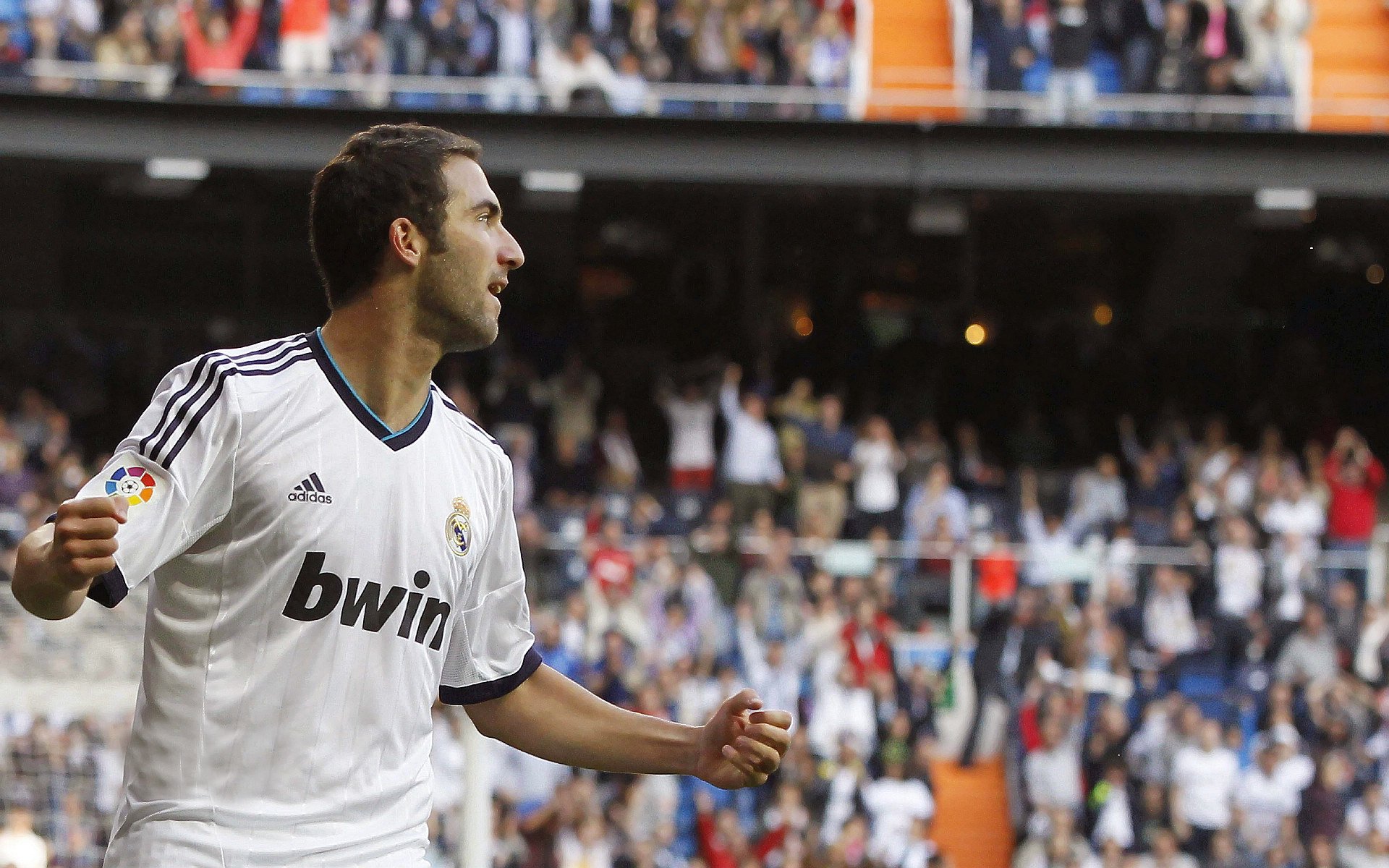 篮球比赛关键数据分析