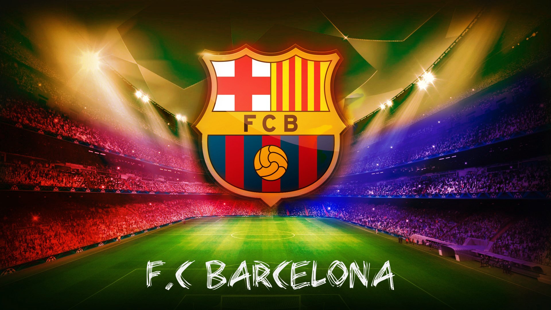 青少年体育培训市场增长